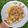 Cooksnap dari Roro Woelan untuk resep Hucap (Tahu Kecap) "Khas Kuningan"