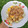 Cooksnap dari Roro Woelan untuk resep Hucap (Tahu Kecap) "Khas Kuningan"