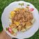 Cooksnap dari Roro Woelan untuk resep Hucap (Tahu Kecap) "Khas Kuningan"