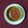 Dr. Pushpa Dixit's cooksnap of when they made ટામેટાં ની ચટણી (Tomato Chutney Recipe In Gujarati).