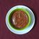 Dr. Pushpa Dixit's cooksnap of when they made ટામેટાં ની ચટણી (Tomato Chutney Recipe In Gujarati).