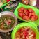 Cooksnap dari Finaaudia untuk resep Tongseng Ayam Santan
