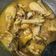 Cooksnap dari Refi Sefgiana untuk resep Oblok Ayam Khas Betawi