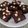 Sapana Kanani's cooksnap of when they made બ્રાઉની (Brownie recipe in gujarati).
