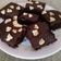 Sapana Kanani's cooksnap of when they made બ્રાઉની (Brownie recipe in gujarati).