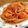 Cooksnap από frosoula_s στη συνταγή Γαριδομακαρονάδα Light