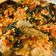 Cooksnap dari Kristina Heryawati untuk resep Ayam Woku