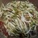 Cooksnap dari JustMirah untuk resep Tauge Bumbu Tauco