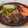 潘俊霖的(簡單料理) 的 蒜煎牛小排 cooksnap