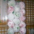 Cooksnap dari Julya Sii Dhagge Luphrs untuk resep Mochi Lembut ala Shelly