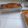 El cooksnap de Mafe Duarte cuando hizo Pan de Sándwich o Pan de Molde.