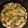 El cooksnap de agus acunzos cuando hizo Masa de pizza para celíacos.