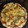 El cooksnap de agus acunzos cuando hizo Masa de pizza para celíacos.