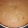 El cooksnap de Maritza Vega Garcia cuando hizo Torta integral de zanahorias.