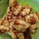 Cooksnap dari lulu aishy untuk resep Homemade CROISSANT (edited)