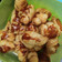Cooksnap dari lulu aishy untuk resep Homemade CROISSANT (edited)