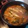 Cooksnap dari Niny Dumondor untuk resep Ikan Kembung Woku Woku (tanpa daun kemangi)