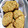 El cooksnap de caparoja39 cuando hizo #Mercado Galletitas de avena y manzana.