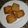 Cooksnap dari mimmo untuk resep Pisang Nugget Keju ala chef Lidya