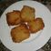 Cooksnap dari mimmo untuk resep Pisang Nugget Keju ala chef Lidya