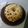 El cooksnap de Susana Bravo cuando hizo Rosca de Pascua.