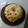 El cooksnap de Susana Bravo cuando hizo Rosca de Pascua.