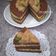 Cooksnap dari Indah Mei untuk resep African Gateau