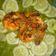 Cooksnap dari Ainun Elvilla untuk resep Udang bakar teflon saus madu