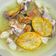 Cooksnap dari Agnes untuk resep Soto Seger Solo