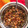 El cooksnap de samadors cuando hizo Salsa pico de gallo (Tannya).