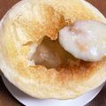 nina_scm's cooksnap of when they made パイシチュー.