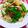 Cooksnap của QUÂN NGUYỄN khi họ làm theo món Gỏi gà xé phay