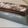 Cooksnap de IsaSand sur la recette Cake au chocolat