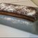 Cooksnap de IsaSand sur la recette Cake au chocolat