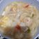 Cooksnap dari Pawondw untuk resep Kwetiau kuah pedas