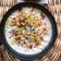 Seema Raghav का कुकस्नैप जब उन्होंने बूंदी रायता(boondi raita recipe in hindi) बनाया था।