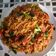 Cooksnap dari ajeng yunidar s untuk resep Mie goreng maknyus #kamismanis