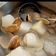 ＳｈｕＣｈｅｎ Ｗｕ 的 冬瓜蛤蜊湯 cooksnap