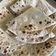 Nidhi Gajjar's cooksnap of when they made ફૂલકા રોટલી (Fulka Rotli Recipe In Gujarati).