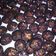 Cooksnap dari Zirah M Izmi untuk resep Coklat Kacang Chocochips #bikinRamadhanBerkesan31