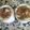 El cooksnap de Mayte Ruiz Rodriguez cuando hizo Arroz con leche.