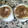 El cooksnap de Mayte Ruiz Rodriguez cuando hizo Arroz con leche.