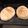 El cooksnap de Luis Martinez cuando hizo Pan de Centeno con Mi KitchenAid.