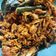 Cooksnap dari selvia untuk resep Tongkol Suwir Pedas