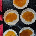 Cooksnap από Αικατερίνη Ξαγοράρη 👻 στη συνταγή Επιδόρπιο γιαουρτιού με λεμόνι 🍋