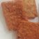 Cooksnap dari Dapur Mien untuk resep Tempe Mendoan