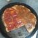 El cooksnap de sofia rolon cuando hizo Pastafrola saludable (light).