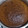 El cooksnap de Flaca miranda cuando hizo Torta saludable de dulce de leche.