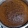 El cooksnap de Flaca miranda cuando hizo Torta saludable de dulce de leche.