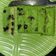 Cooksnap dari Destya Enggar untuk resep Bolu kukus pandan mocca kismis